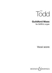 [325505] Guildford Mass