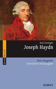 [217070] Joseph Haydn
