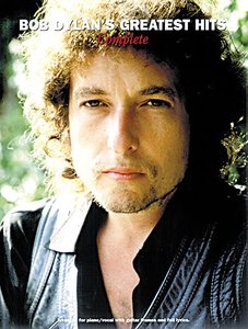 [84784] Greatest Hits - Complete