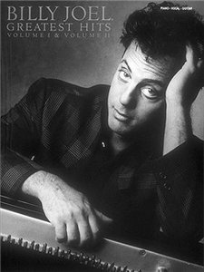 [85170] Greatest Hits Vol. 1 & Vol. 2
