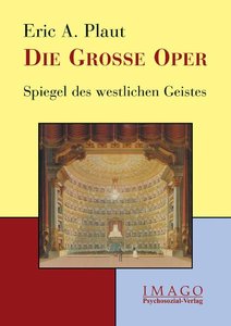 [181697] Die Grosse Oper