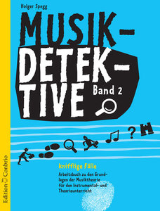 [262919] Musikdetektive Band 2