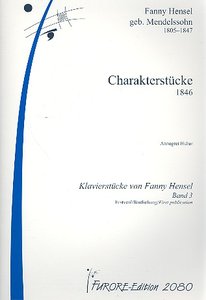 [2979] Charakterstücke (1846)