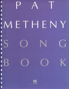 [70779] Songbook