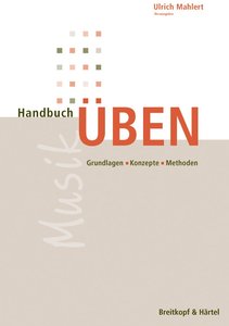 [162889] Handbuch Üben