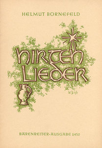[222804] Hirtenlieder