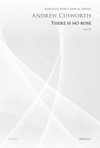 [252396] There is no rose