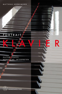 [238295] Portrait Klavier