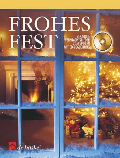 [103098] Frohes Fest