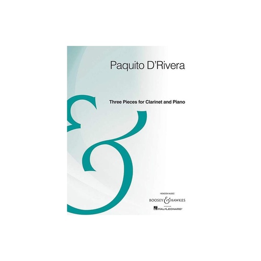 [289238] 3 Pieces