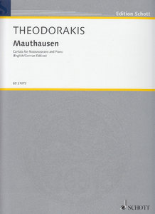 [278760] Mauthausen