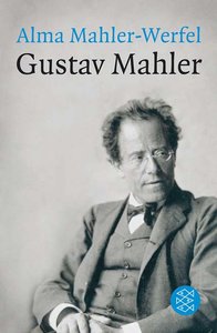 [278968] Gustav Mahler