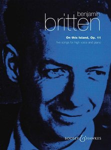 [75435] On this island op. 11
