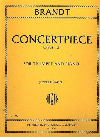 [20770] Concertpiece op. 12