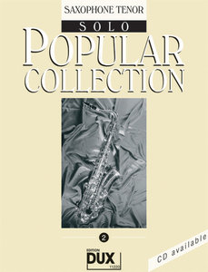 [67242] Popular Collection 2