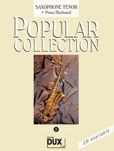 [67244] Popular Collection 2