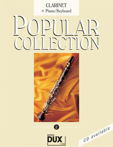 [67267] Popular Collection 2