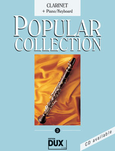 [67273] Popular Collection 3