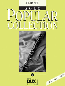 [67282] Popular Collection 6