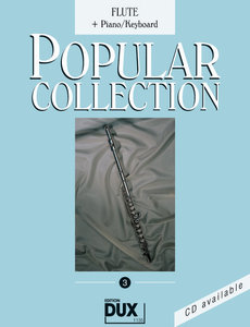 [67291] Popular Collection 3