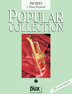 [67303] Popular Collection 1