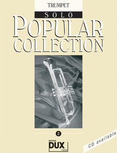 [67305] Popular Collection 2