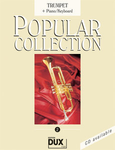 [67308] Popular Collection 2