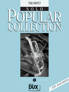 [67310] Popular Collection 3
