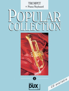 [67311] Popular Collection 3