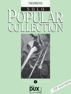 [67327] Popular Collection 1