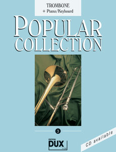 [67336] Popular Collection 3