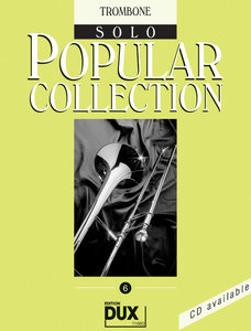 [67342] Popular Collection 6
