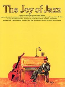[67349] The Joy of Jazz