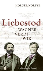 [272752] Liebestod - Wagner Verdi Wir