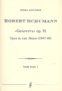 [273056] Genoveva op. 81