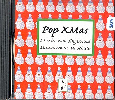 [123485] Pop Xmas