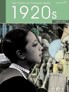 [315009] 1920s Part 2