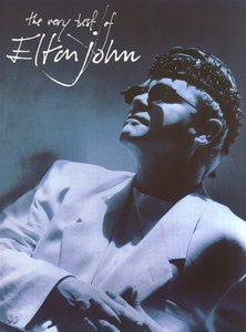 [59126] The Very Best of Elton John