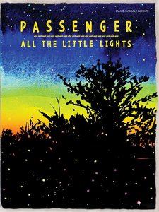 [273945] All the little Lights