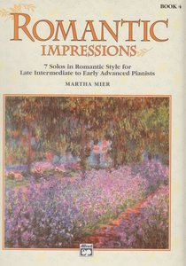 [274221] Romantic Impressions 4