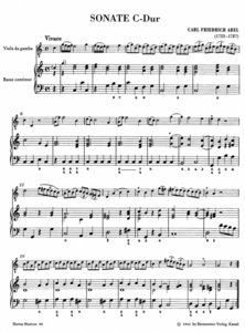 [64483] 6 Sonaten Band 2