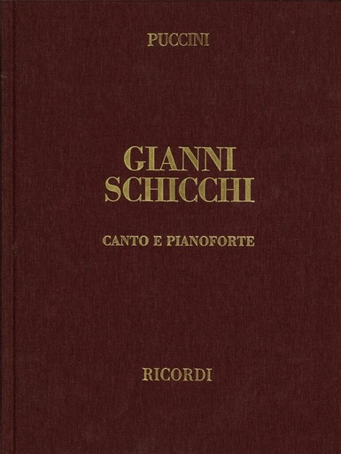 [212852] Gianni Schicchi