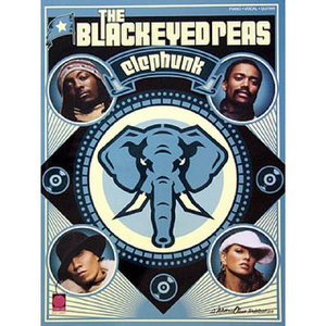 [133404] Elephunk