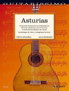 [318219] Asturias