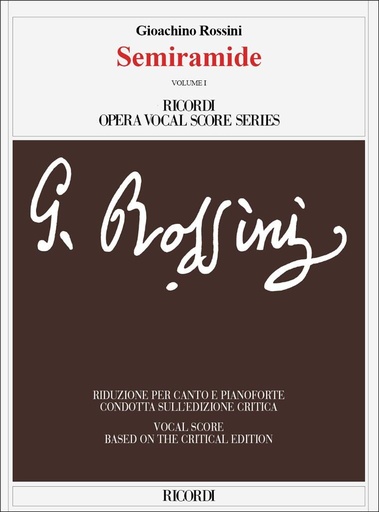 [313060] Semiramide