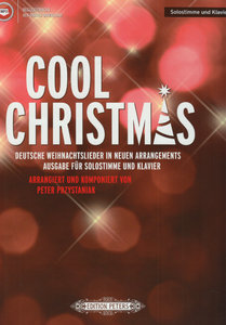[290896] Cool Christmas