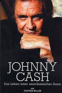 [179934] Johnny Cash
