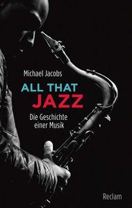 [180264] All that Jazz