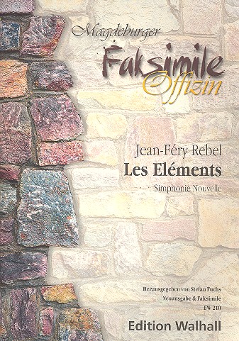 [173756] Les Elements