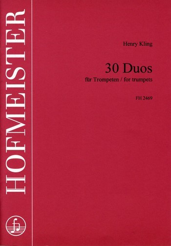 [20198] 30 Duos